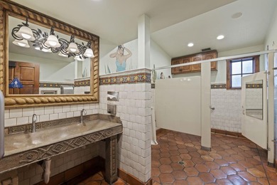 An exceptional opportunity to own a landmark property in the - photo 26