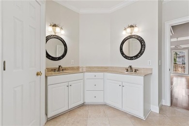 Located on the quiet north end of the Island in the desirable - photo 26