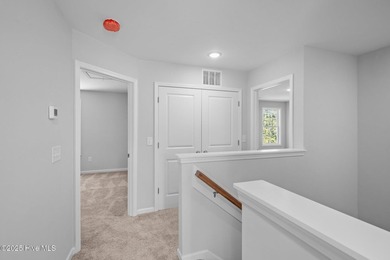 Offering up to $7K in closing costs, $7500 use as you choose and - photo 26