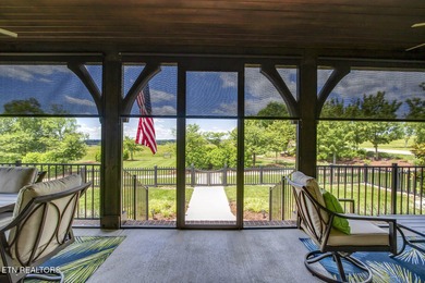 Don't miss your chance to own this stunning, better-than-new - photo 6