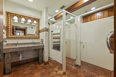 An exceptional opportunity to own a landmark property in the - photo 27