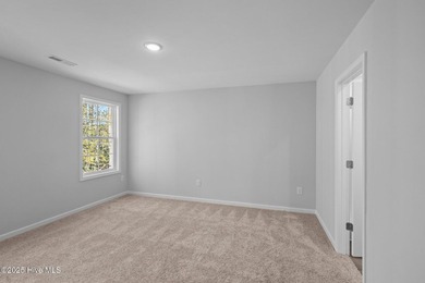 Offering up to $7K in closing costs, $7500 use as you choose and - photo 27