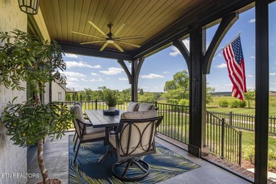 Don't miss your chance to own this stunning, better-than-new - photo 7