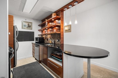 Experience unparallel luxury in this stunning 2-bedroom, 2-bath