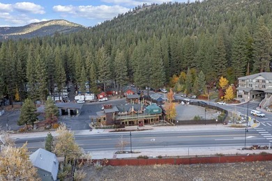 An exceptional opportunity to own a landmark property in the - photo 28