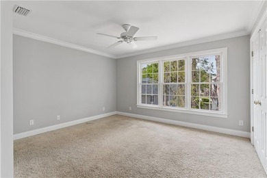 Located on the quiet north end of the Island in the desirable - photo 28