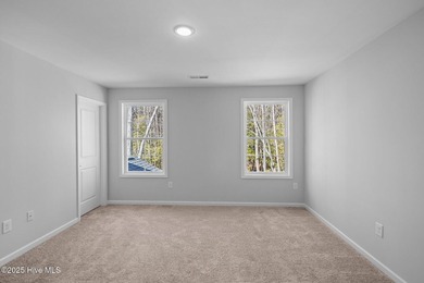 Offering up to $7K in closing costs, $7500 use as you choose and - photo 28