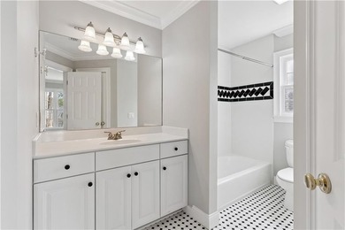 Located on the quiet north end of the Island in the desirable - photo 29