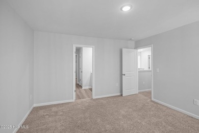Offering up to $7K in closing costs, $7500 use as you choose and - photo 29