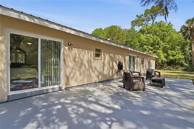 Step into a truly unique, beautifully remodeled home that blends - photo 29