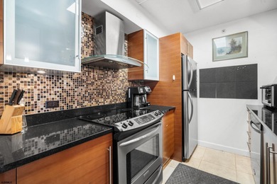 Experience unparallel luxury in this stunning 2-bedroom, 2-bath