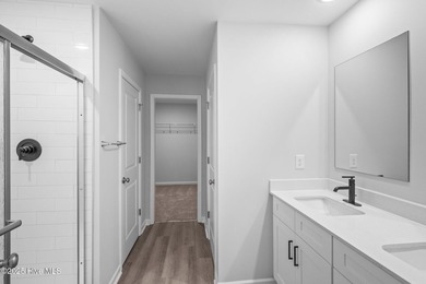 Offering up to $7K in closing costs, $7500 use as you choose and - photo 30