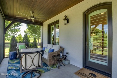 Don't miss your chance to own this stunning, better-than-new - photo 10