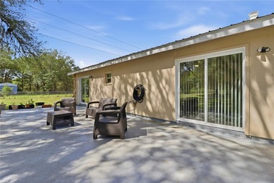 Step into a truly unique, beautifully remodeled home that blends - photo 30