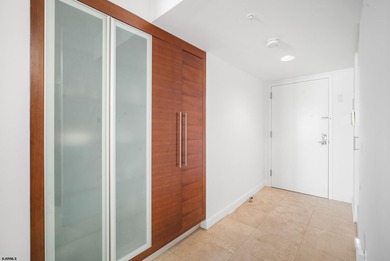 Experience unparallel luxury in this stunning 2-bedroom, 2-bath