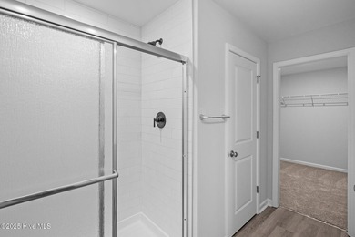 Offering up to $7K in closing costs, $7500 use as you choose and - photo 31