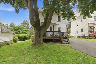 Welcome home to this adorable colonial in Brighton with Penfield - photo 32