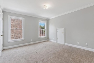 Located on the quiet north end of the Island in the desirable - photo 32