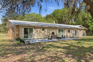 Step into a truly unique, beautifully remodeled home that blends - photo 32