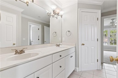 Located on the quiet north end of the Island in the desirable - photo 33