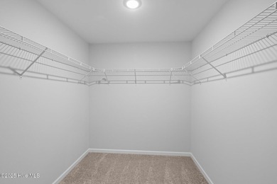 Offering up to $7K in closing costs, $7500 use as you choose and - photo 33