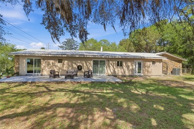 Step into a truly unique, beautifully remodeled home that blends - photo 33