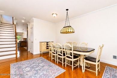 Welcome to 65A Goodall Street, a spacious and beautifully - photo 3