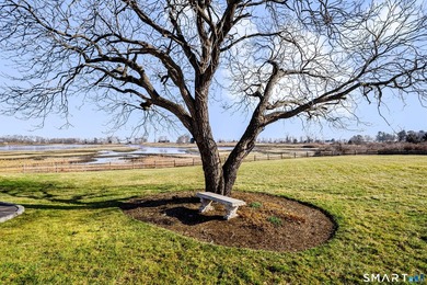 Hidden along a private lane in Westport's Greens Farms - photo 34