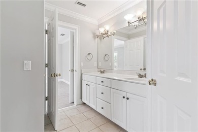 Located on the quiet north end of the Island in the desirable - photo 34