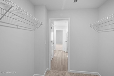 Offering up to $7K in closing costs, $7500 use as you choose and - photo 34