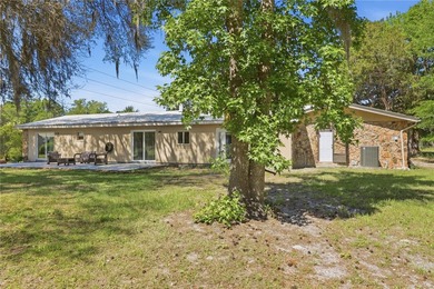 Step into a truly unique, beautifully remodeled home that blends - photo 34