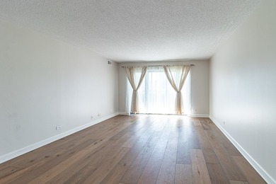 Additional listing photo 3