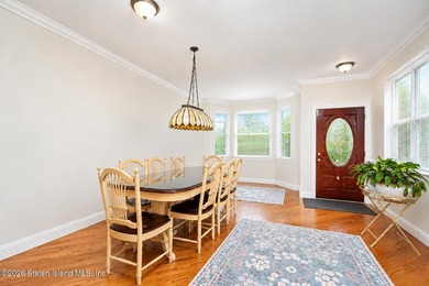 Welcome to 65A Goodall Street, a spacious and beautifully - photo 4