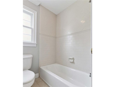 Located on the quiet north end of the Island in the desirable - photo 35