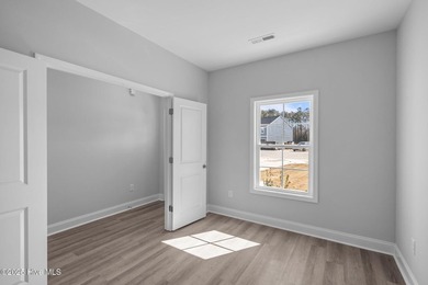 Offering up to $7K in closing costs, $7500 use as you choose and - photo 35