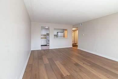 Additional listing photo 4