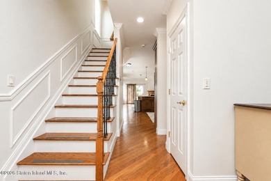 Welcome to 65A Goodall Street, a spacious and beautifully - photo 5