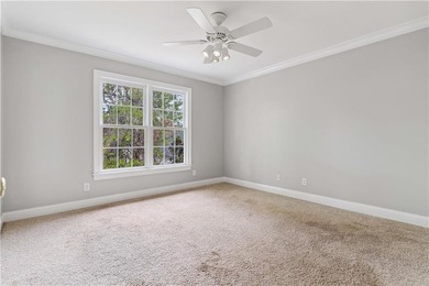Located on the quiet north end of the Island in the desirable - photo 36