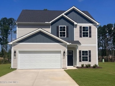 Offering up to $7K in closing costs, $7500 use as you choose and - photo 36