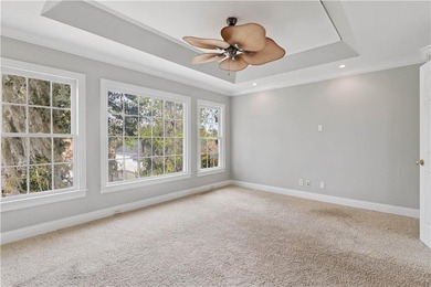 Located on the quiet north end of the Island in the desirable - photo 37