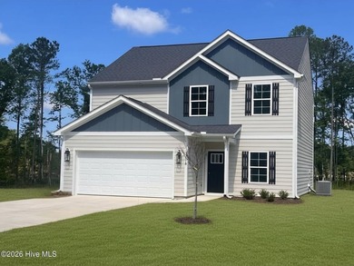Offering up to $7K in closing costs, $7500 use as you choose and - photo 37