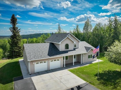 Located in the popular West Chena Hills of Fairbanks, this 3 - photo 38