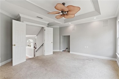Located on the quiet north end of the Island in the desirable - photo 38