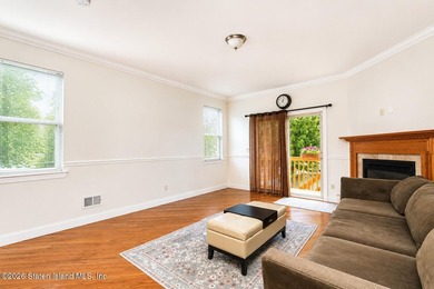 Welcome to 65A Goodall Street, a spacious and beautifully - photo 10