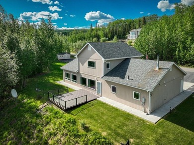 Located in the popular West Chena Hills of Fairbanks, this 3 - photo 42