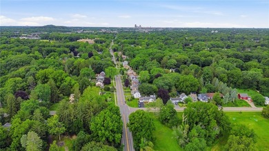 Welcome home to this adorable colonial in Brighton with Penfield - photo 43