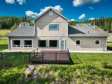 Located in the popular West Chena Hills of Fairbanks, this 3 - photo 44