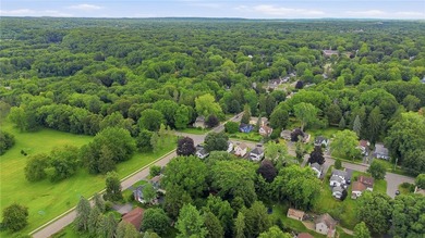 Welcome home to this adorable colonial in Brighton with Penfield - photo 45
