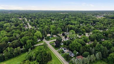 Welcome home to this adorable colonial in Brighton with Penfield - photo 46
