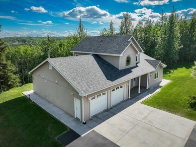 Located in the popular West Chena Hills of Fairbanks, this 3 - photo 46